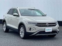 2023 Volkswagen Volkswagen Others