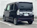 2013 Daihatsu Tanto