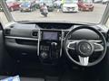 2013 Daihatsu Tanto
