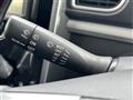 2013 Daihatsu Tanto