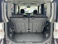 2013 Daihatsu Tanto