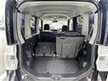 2013 Daihatsu Tanto