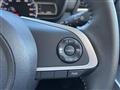 2023 Toyota Roomy