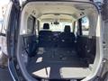2023 Toyota Roomy