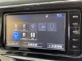 2015 Toyota PRIUS α