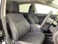 2015 Toyota PRIUS α
