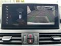 2019 BMW 2 Series
