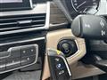 2019 BMW 2 Series