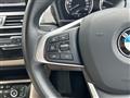 2019 BMW 2 Series