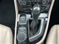 2019 BMW 2 Series