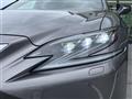 2018 Lexus LS