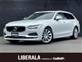 2020 Volvo V90