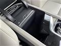 2020 Volvo V90