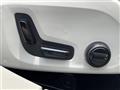 2020 Volvo V90