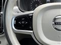 2020 Volvo V90