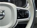 2020 Volvo V90