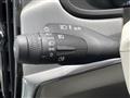 2020 Volvo V90