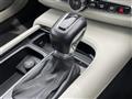 2020 Volvo V90