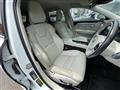 2020 Volvo V90