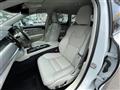 2020 Volvo V90