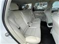 2020 Volvo V90