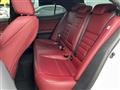 2013 Lexus IS