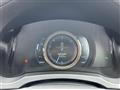 2013 Lexus IS
