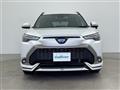 2023 Toyota CorollaCross