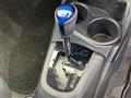 2016 Toyota AQUA