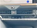 2022 Toyota Crown