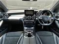 2019 Mercedes-Benz GLC-Class