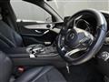 2019 Mercedes-Benz GLC-Class