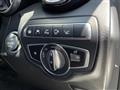 2019 Mercedes-Benz GLC-Class
