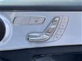 2019 Mercedes-Benz GLC-Class