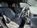 2019 Mercedes-Benz GLC-Class