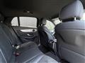 2019 Mercedes-Benz GLC-Class