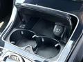 2019 Mercedes-Benz GLC-Class