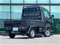 2024 Daihatsu Hijet Truck