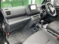 2024 Daihatsu Hijet Truck