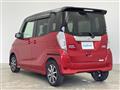 2019 Nissan DAYZ ROOX