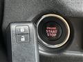 2018 Suzuki Jimny