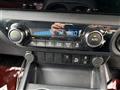 2021 Toyota Hilux