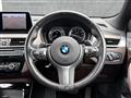 2020 BMW X2