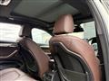 2020 BMW X2