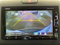 2018 Honda Freed