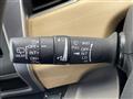 2018 Honda Freed