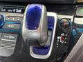2018 Honda Freed