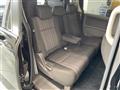 2018 Honda Freed