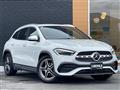 2023 Mercedes-Benz GLA-Class