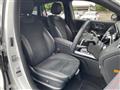2023 Mercedes-Benz GLA-Class